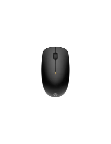 HP Ratón inalámbrico compacto 230