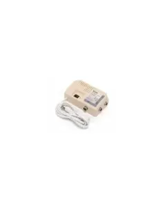 ENGEL -AXIS AMPLIFICADOR INTERIOR 25dB 2 SALIDAS FILTRO LTE 5G