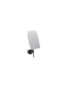 Engel Axil AN0264G5 antena de televisión Exterior