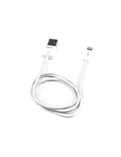 approx APPC03V2 Cable de datos/carga LIGHTNING/USB