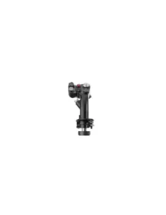 Moza Racing MH16 Palanca de vuelo