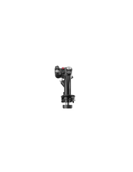 Moza Racing MH16 Palanca de vuelo