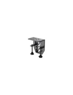 Moza Racing AS004 accesorio para simulador de vuelo/carreras Abrazadera de mesa para base de vuelo