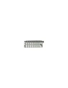 Intel AUPLGPUBR parte carcasa de ordenador Soporte de GPU