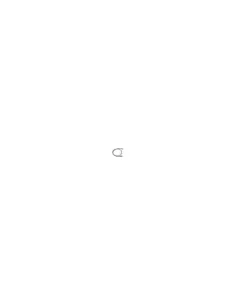 Intel AXXCBL1UHRHD cable Serial Attached SCSI (SAS)