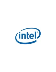 Intel AXXRMFBU4 accesorio de bastidor