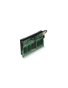 Intel AXXRPCM3 módulo de memoria 0,25 GB DDR2 667 MHz