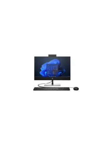 PC All in One HP ProOne 440 G9 B70YLAT Intel Core i7-14700T/ 16GB/ 512GB SSD/ 23.8"/ Win11 Pro