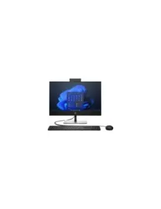 PC All in One HP ProOne 440 G9 B70YMAT Intel Core i5-14500T/ 16GB/ 512GB SSD/ 23.8"/ Win11 Pro