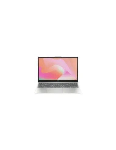 Portátil HP 15-FC0108NS Ryzen 5 7520U/ 16GB/ 512GB SSD/ 15.6"/ Sin Sistema Operativo