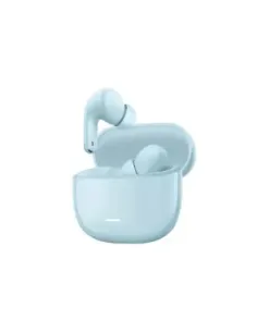 Auriculares xiaomi redmi buds 8 lite inalambrico azul