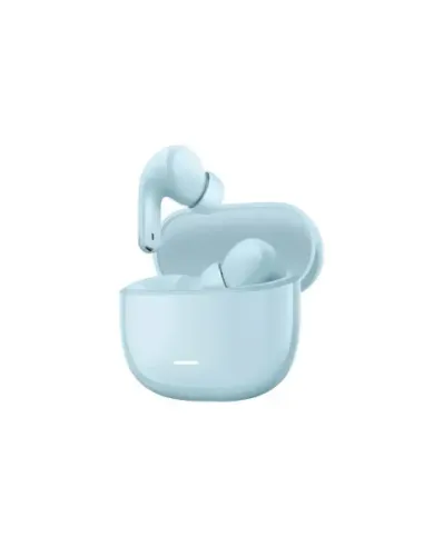 Auriculares xiaomi redmi buds 8 lite inalambrico azul