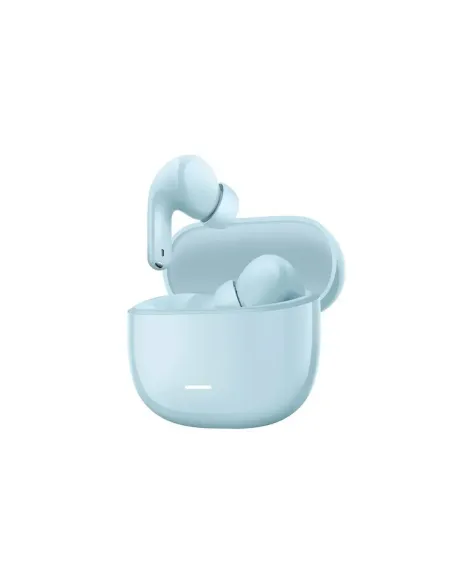 Auriculares xiaomi redmi buds 8 lite inalambrico azul