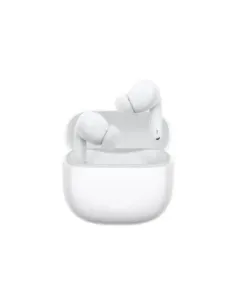 Auriculares xiaomi redmi buds 8 lite inalambrico blanco