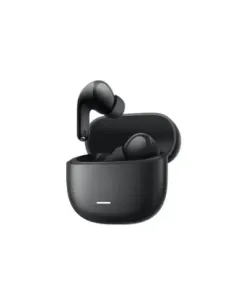 Auriculares xiaomi redmi buds 8 lite inalambrico negro