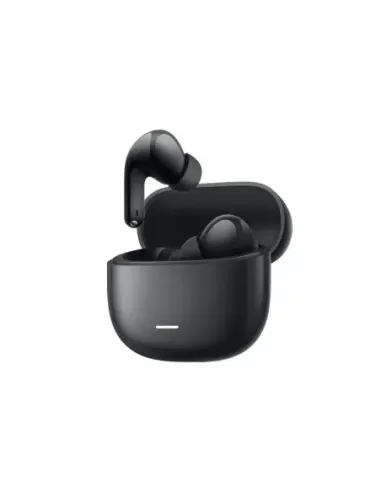 Auriculares xiaomi redmi buds 8 lite inalambrico negro