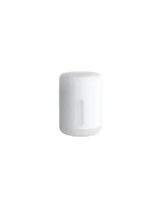 Lámpara Inteligente Xiaomi Mi Bedside Lamp 2 LED/ 9W/ WiFi