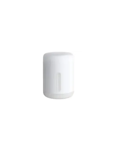 Lámpara Inteligente Xiaomi Mi Bedside Lamp 2 LED/ 9W/ WiFi