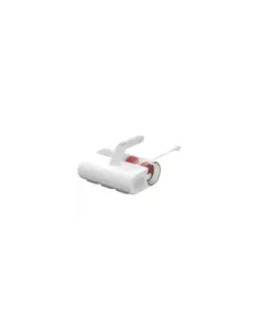 Aspirador de Ácaros con Batería Xiaomi Dust Mite Vacuum Cleaner/ 350W