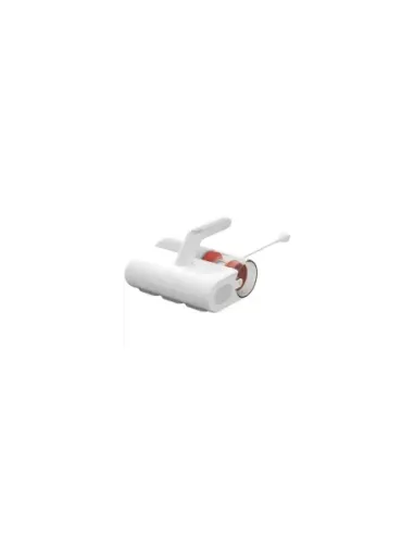 Aspirador de Ácaros con Batería Xiaomi Dust Mite Vacuum Cleaner/ 350W