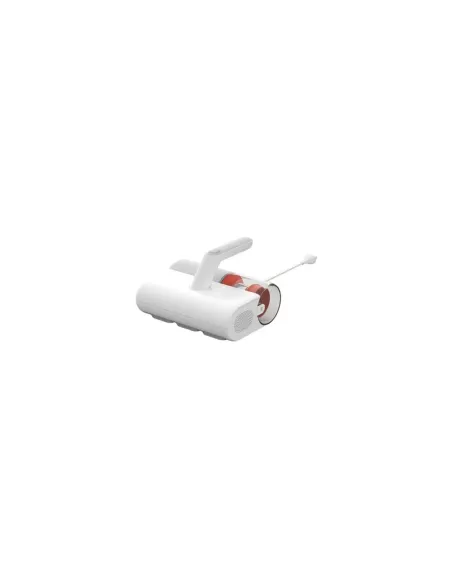 Aspirador de Ácaros con Batería Xiaomi Dust Mite Vacuum Cleaner/ 350W