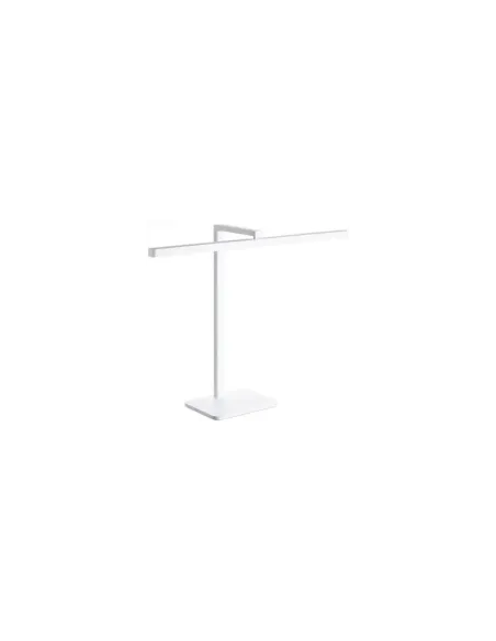 Lámpara de Escritorio Xiaomi LED Desk Lamp 2/ 10W/ Blanca