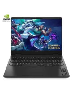 Portatil hp 16 - ap0026ns rai9 - 365 32gb ssd 1tb 16 pulgadas