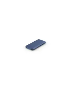 Belkin BPB006btBLU 10000 mAh Azul