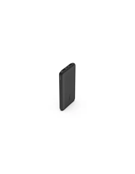 Belkin BOOST↑CHARGE 10000 mAh Negro