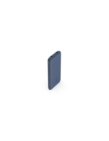 Belkin BOOST↑CHARGE 10000 mAh Azul