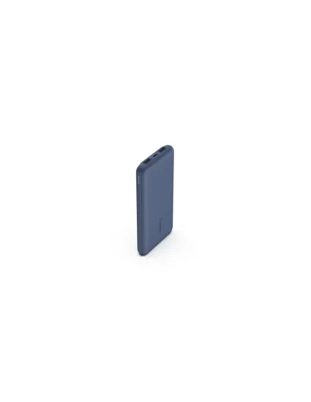 Belkin BOOST↑CHARGE 10000 mAh Azul