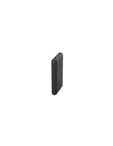 Belkin BPB012btBK 20000 mAh Negro