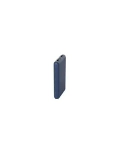 Belkin BPB012btBL 20000 mAh Azul