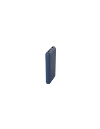 Belkin BPB012btBL 20000 mAh Azul