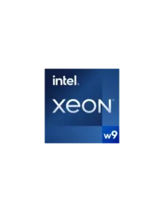 Intel Xeon w9-3475X procesador 2,2 GHz 82,5 MB Smart Cache Caja