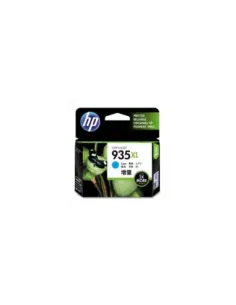 HP 935XL CARTUCHO DE TINTA HP935XL CIAN (C2P24AE)