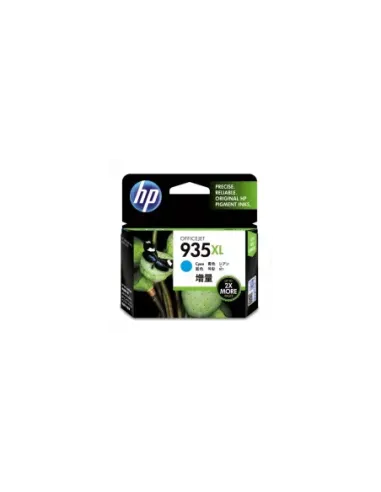HP 935XL CARTUCHO DE TINTA HP935XL CIAN (C2P24AE)