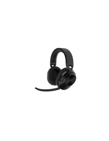 AURICULARES CORSAIR HS55 WIRELESS NEGRO CA-9011280-EU
