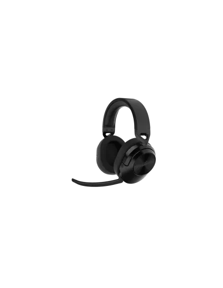 AURICULARES CORSAIR HS55 WIRELESS NEGRO CA-9011280-EU