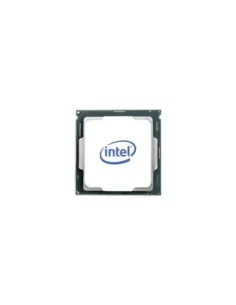 Intel Xeon 6248R procesador 3 GHz 35,75 MB