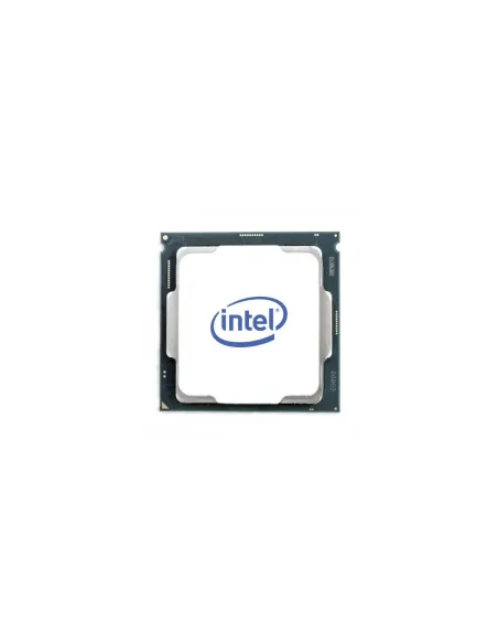 Intel Xeon 6248R procesador 3 GHz 35,75 MB