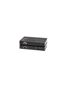 ATEN USB HDMI HDBASET 2.0 KVM EXTENDER (4K UP TO 100M) (CP5)