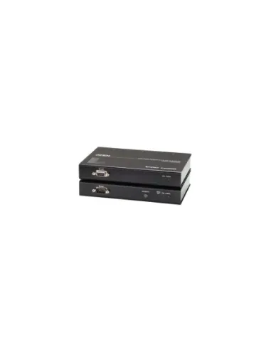 ATEN USB HDMI HDBASET 2.0 KVM EXTENDER (4K UP TO 100M) (CP5)