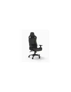 SILLA CORSAIR GAMING T3 RUSH (2023) CARBON CF-9010057-WW