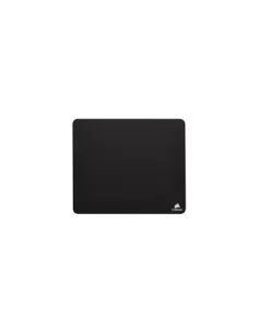 Corsair MM100 Alfombrilla de ratón para juegos Negro