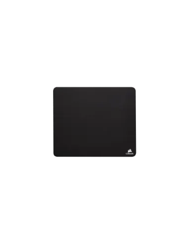 Corsair MM100 Alfombrilla de ratón para juegos Negro