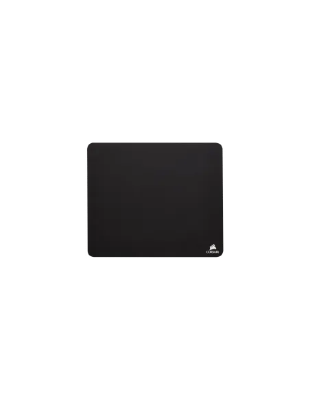 Corsair MM100 Alfombrilla de ratón para juegos Negro