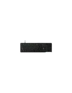 TECLADO CORSAIR K70 CORE RGB ESPAÑOL CH-910971E-ES