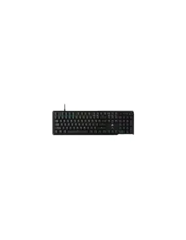 TECLADO CORSAIR K70 CORE RGB ESPAÑOL CH-910971E-ES