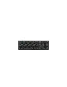 TECLADO CORSAIR K70 CORE RGB PORTUGUES CH-910971E-PT